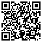 QR Code for Travis's in Waterloo, NE 68069