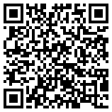 QR Code for Wayne Community Schools in Wayne, NE 68787