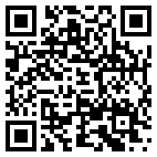 QR Code for Welding Plus in Indianola, NE 69034