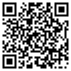 QR Code for Western Cable in Sidney, NE 69162