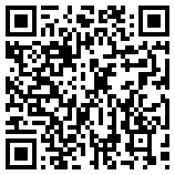 QR Code for Wilcox Cafe in Wilcox, NE 68982