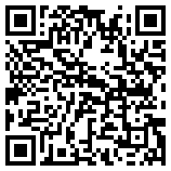 QR Code for Wisner True-Value Hardware in Wisner, NE 68791
