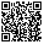 QR Code for Wu Horace Atty in OMAHA, NE 68124