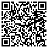 QR Code for Abc Windows - Kearney in Wood River, NE 68883