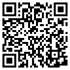 QR Code for Alderman's Bar in Omaha, NE 68105