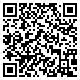 QR Code for American Express in Springfield, NE 68059