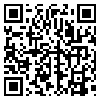 QR Code for Amy's Bakery in Lexington, NE 68850