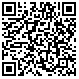 QR Code for Aurora Meat Block in Aurora, NE 68818