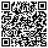 QR Code for Baldwin Filters in Kearney, NE 68847