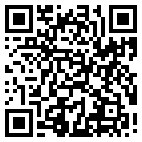 QR Code for Bibs & Boots Cafe - P 0 in Bartlett, NE 68622