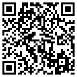 QR Code for Blair Community Schools - South School K-3rd Grade in Blair, NE 68008