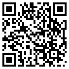 QR Code for Bosselman in Grand Island, NE 68801