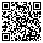 QR Code for Bottoms Up in Lincoln, NE 68508
