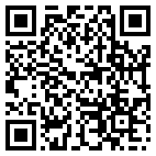 QR Code for Bucy William L DR DDS in Auburn, NE 68305