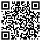 QR Code for Cargill in Blair, NE 68008