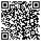 QR Code for Catholic Charities in Omaha, NE 68102