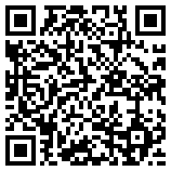 QR Code for Chambers Firehall in Chambers, NE 68725