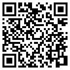 QR Code for Changes in Curtis, NE 69025