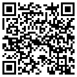 QR Code for City of Elgin in Elgin, NE 68636