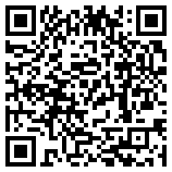 QR Code for Clear Billing Services I in Grand Island, NE 68803
