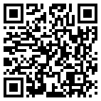 QR Code for Cozy in Ravenna, NE 68869