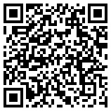 QR Code for Delta Construction in Omaha, NE 68108
