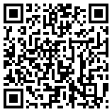 QR Code for Democrat Humphrey in Humphrey, NE 68642