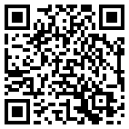QR Code for Eagles Foe in Crawford, NE 69339