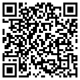 QR Code for Element Recycling in Omaha, NE 68117