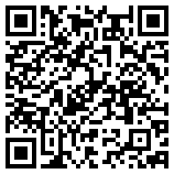 QR Code for Emergency Locksmith in Springfield, NE 68059