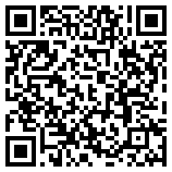 QR Code for Farmers Insurance - Rebecca Vermuele in Omaha, NE 68137