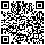 QR Code for FBG Service Group in Omaha, NE 68131