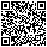 QR Code for Fleischmann Dave & Rebecca in Alma, NE 68920