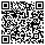 QR Code for Freedom Specialty Contracting in LA Vista, NE 68128