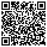 QR Code for Fullerton Inn in Fullerton, NE 68638
