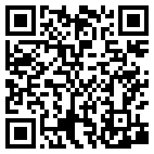 QR Code for Fuzzy's Lounge in Omaha, NE 68110