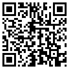 QR Code for Gary E Murphy in Fremont, NE 68025
