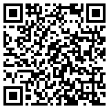 QR Code for General Stamping in Omaha, NE 68122