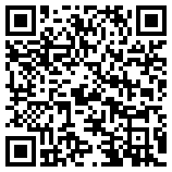 QR Code for Habitat for Humanity in Bellevue, NE 68005