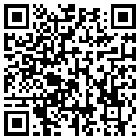QR Code for Hansen Construction Dennis in North Loup, NE 68859