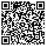 QR Code for Hose & Handling in Omaha, NE 68134