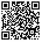 QR Code for Gail Ihle Phd in Lincoln, NE 68508