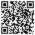 QR Code for Jakub Gerald in Linwood, NE 68036