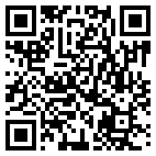 QR Code for K. Bernadt in Roca, NE 68430