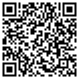 QR Code for Aten Construction in North Platte, NE 69101