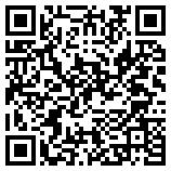 QR Code for Keller Electric in Seward, NE 68434