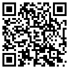 QR Code for Knott Mick & Toni in Hyannis, NE 69350