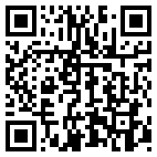 QR Code for Kool-Aid Days in Hastings, NE 68901