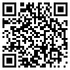 QR Code for L-Corn II in Pilger, NE 68768