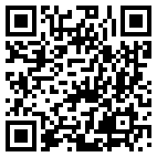 QR Code for J & L Electric in Omaha, NE 68136